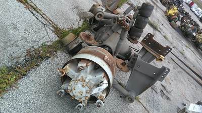 Eaton-Spicer 35055PR908 Cutoff