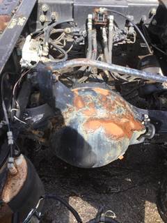 Eaton-Spicer DS404R264 Cutoff for a International Manufactur 9400I