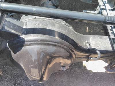 Eaton-Spicer D40155R264 Cutoff for a International Manufactur CORPORATE AIR RIDE