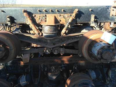 Eaton-Spicer D46170DR478 Cutoff for a Chalmers