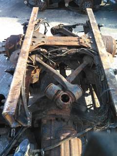 Eaton-Spicer D46170DR478 Cutoff