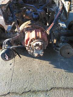 Eaton-Spicer D46170DR478 Cutoff