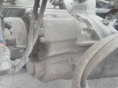 Eaton-Spicer D46170R538 Cutoff for a Peterbilt 320