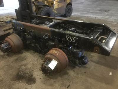 Eaton-Spicer DD404RTBD Cutoff for a Kenworth AG400