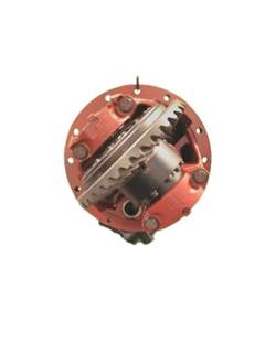 Eaton-Spicer DS404PR285 Cutoff