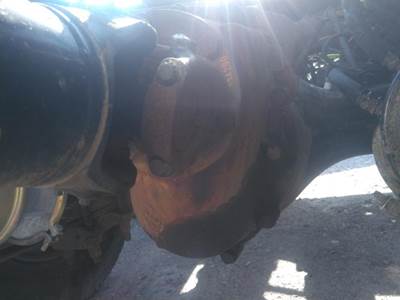 Eaton-Spicer DS404R336 Cutoff for a International Manufactur CORPORATE AIR RIDE