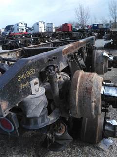 Eaton-Spicer DS404R355 Cutoff for a International Manufactur CORPORATE AIR RIDE