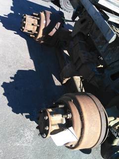 Eaton-Spicer DS404R617 Cutoff