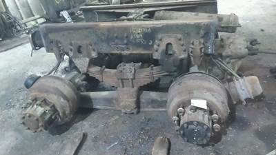 Eaton-Spicer DS404R650 Cutoff for a Hendrickson RT 400