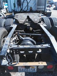 Eaton-Spicer DS405R336 Cutoff for a International Manufactur 8000 SERIES