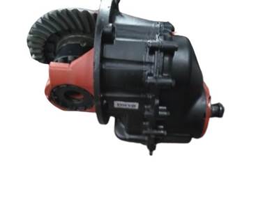 Eaton-Spicer DS405R355 Cutoff