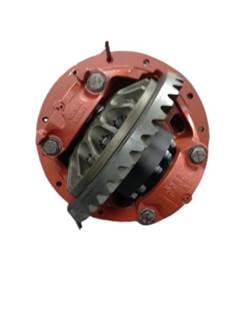 Eaton-Spicer DS405R529 Cutoff