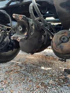 Eaton-Spicer DSP40PR336 Cutoff for a Peterbilt FLEX AIR