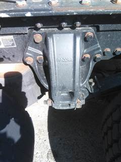 Eaton-Spicer DSP40PR336 Cutoff for a Kenworth AG400L