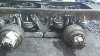 Eaton-Spicer DSP40R264 Cutoff for a Kenworth AG400