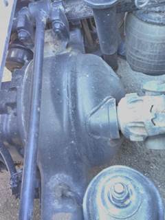 Eaton-Spicer DSP40R308 Cutoff for a Paccar LOW AIR RIDE