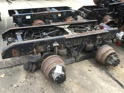 Eaton-Spicer DSP40R355 Cutoff for a Kenworth AG400