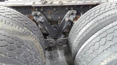 Eaton-Spicer DSP40R355 Cutoff for a Kenworth AG400