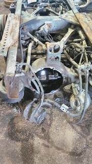 Eaton-Spicer DSP40RTBD Cutoff