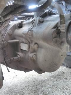 Eaton-Spicer DSP41R308 Cutoff for a Paccar LOW AIR RIDE