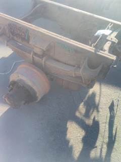 Eaton-Spicer R26190DR557 Cutoff