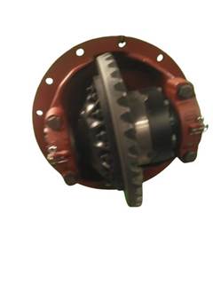 Eaton-Spicer RST41R355 Cutoff for a 2004 International 9200I