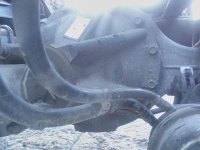 Eaton-Spicer S23170R538 Cutoff for a Peterbilt 337