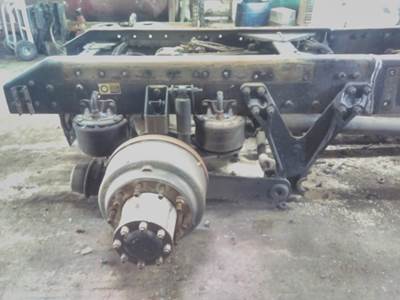 Eaton-Spicer S23190R253 Cutoff for a Kenworth AG100