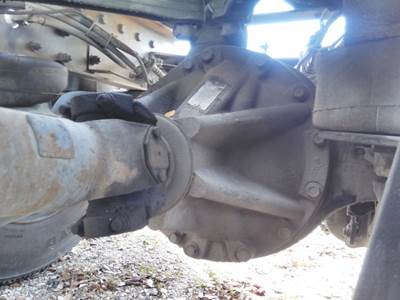 Eaton-Spicer S23190R253 Cutoff for a Kenworth AG400