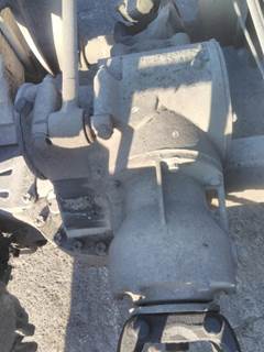 Mack CRD150R480 Cutoff for a Mack Manufacturer SS50 CAMELBACK