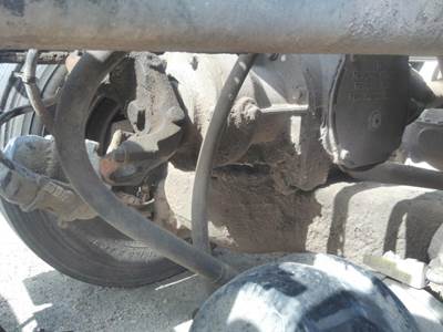 Mack CRD150R531 Cutoff for a Mack Manufacturer LEU633