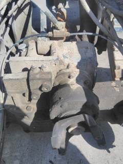 Mack CRD92R502 Cutoff for a Mack Manufacturer MR688S