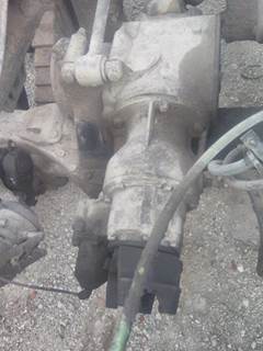 Mack CRDPC150R480 Cutoff for a Mack Manufacturer SS50 CAMELBACK