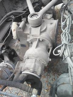 Mack CRDPC150R480 Cutoff for a Mack Manufacturer SS50 CAMELBACK