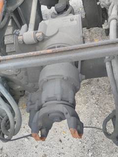 Mack CRDPC150R480 Cutoff for a Mack Manufacturer SS50 CAMELBACK