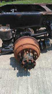 Mack CRDPC92R386 Cutoff