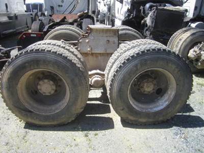 Mack CRDPC92R606 Cutoff for a Mack Manufacturer SWW WALKING BEAM