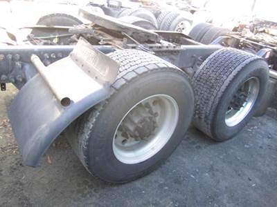 Meritor-Rockwell MD2014XR247 Cutoff for a Freightliner FAS II AIRLINER LATE TANDEM