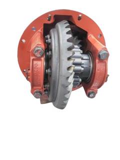 Meritor-Rockwell MD2014XR336 Cutoff