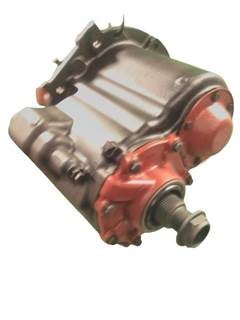 Meritor-Rockwell RD20145R355 Cutoff