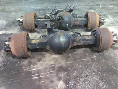 Meritor-Rockwell RD20145R358 Cutoff for a International Manufactur PROSTAR 122