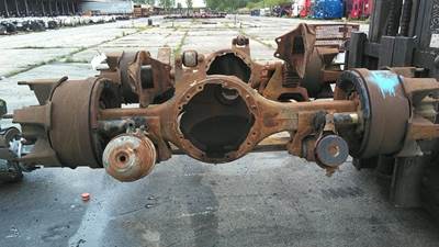 Meritor-Rockwell RD20145RTBD Cutoff