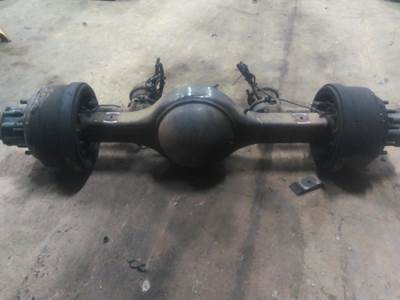 Meritor-Rockwell RS19144R529 Cutoff for a Freightliner Manufacture MB/FL 106