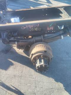 Meritor-Rockwell RS20145R614 Cutoff