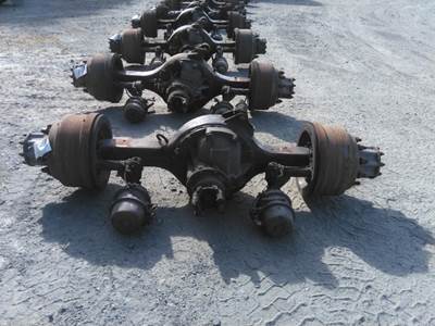 Meritor-Rockwell RS23161 Cutoff
