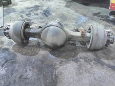 Meritor-Rockwell RS26185 Cutoff