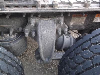 Meritor-Rockwell RT40145FR342 Cutoff for a Freightliner FAS II AIRLINER LATE TANDEM