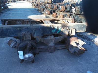 Meritor-Rockwell SQ100FR488 Cutoff