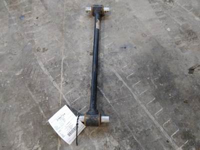 Eaton-Spicer Cutoff for a Peterbilt 579