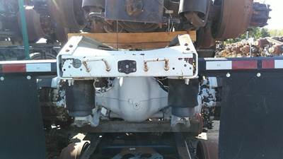 Volvo RTS2370AR340 Cutoff